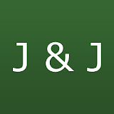 J & J Truck Sales, Inc. icon