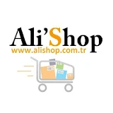 alishop.com.tr icon