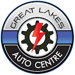 Cover Image of Baixar Great Lakes Auto Centre  APK