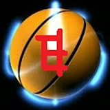 Real Basketball icon