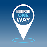 Beerse One Way icon