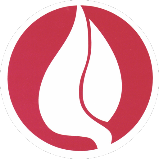 PCG Distrito Centro Hispano logo