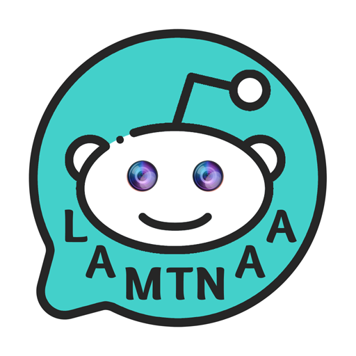 شات لمتنا - Lamtna Chat logo