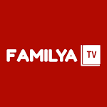Cover Image of ดาวน์โหลด FamilyaTV - IPTV 1.0.51 APK