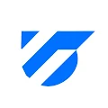 Download UZOBEST GSM   data, bills, vtu 1.0.0 Apk for android