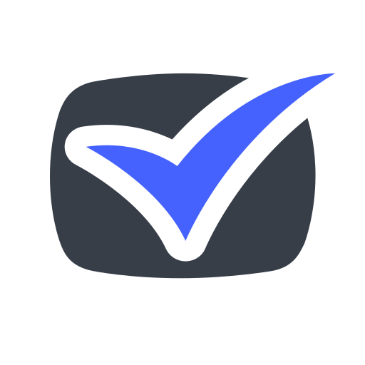 Checkito logo