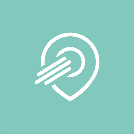 The Captain logo