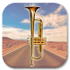 Trumpet Ringtones - Androidアプリ