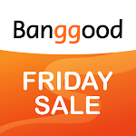 Cover Image of Download Banggood - Online Shopping 7.33.0 APK
