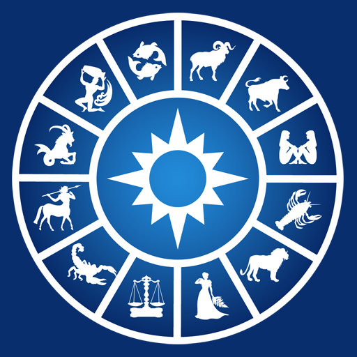 My Horoscope 5.16.0.19g Icon