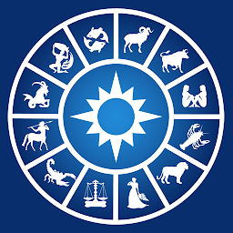 Symbolbild für Mein Horoskop