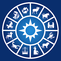 My Horoscope: Download & Review