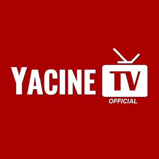 Yacine TV ياسين تيفي