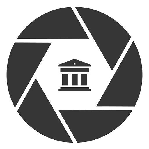 Check Scanner : Gestion Chèque logo