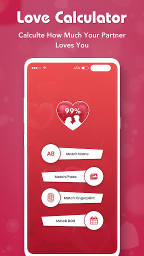 App-voorskou