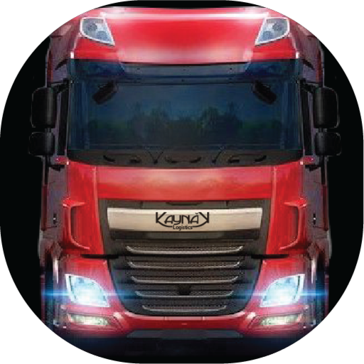 Kaynaak Logistics