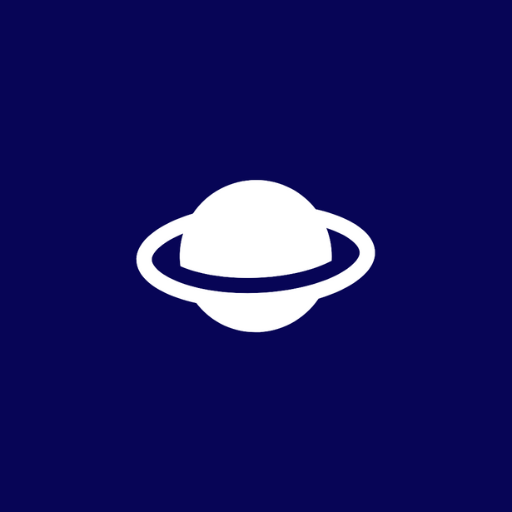 Jaqe logo