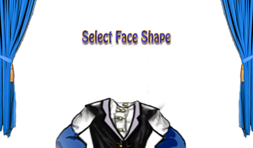 The Shooter Screen 3