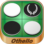 Quick Othello - Challenge Level 100 ! Apk
