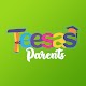 Teesas Education - Parent विंडोज़ पर डाउनलोड करें