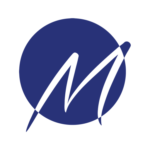 Morningstar Christian Chapel logo