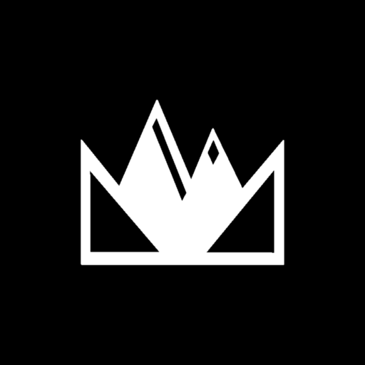 Mountain King Fitness