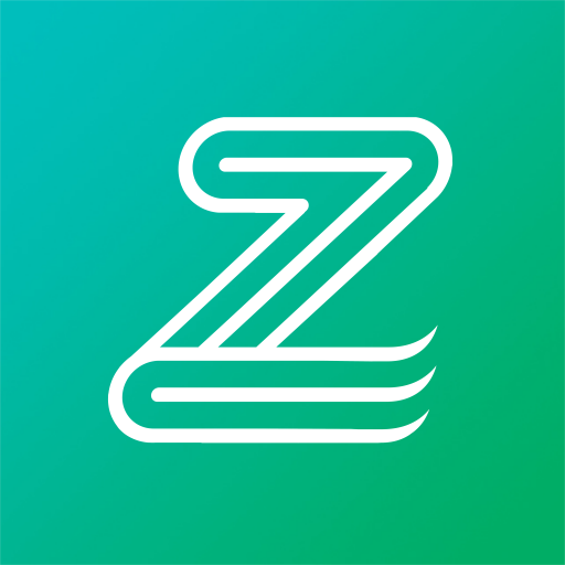 ZTrails ดาวน์โหลดบน Windows