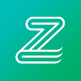 ZTrails icon