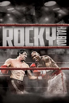 Rocky Balboa - Películas en Google Play
