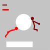 Stickman IO: Survival Fighting icon