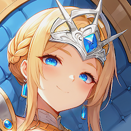 Stelladia Mod Apk