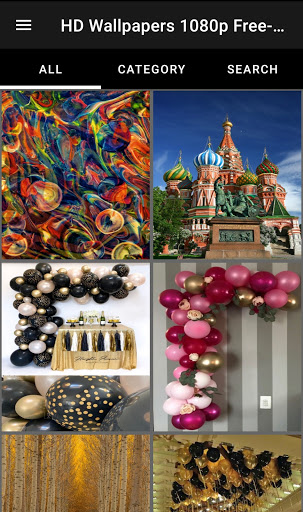 HD Wallpapers 1080p Free- 3D/HD/4K Wallpapers 2021