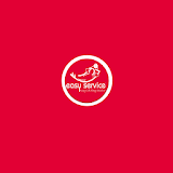Easy Service icon