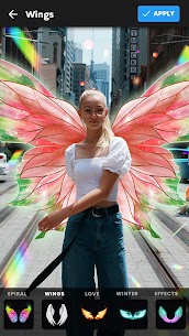 PicShot Photo Editor v6.7.4.8 MOD APK (Pro Unlocked) 7