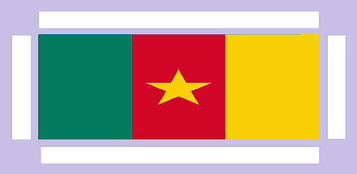 CAMEROUN TELE ET NEWS Screen 2