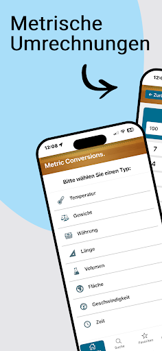 App-Vorschau