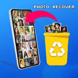 Restore My Old Deleted Photos: Download & Review