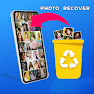 Get Restore My Old Deleted Photos for Android Aso Report