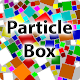 Particle Box