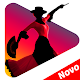 Musica Flamenca Gratuita Baixe no Windows