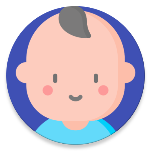 Awelbaby-طفلي الاول:دليل الأم logo