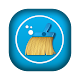 Phone Cleaner-Battery Saver Download on Windows