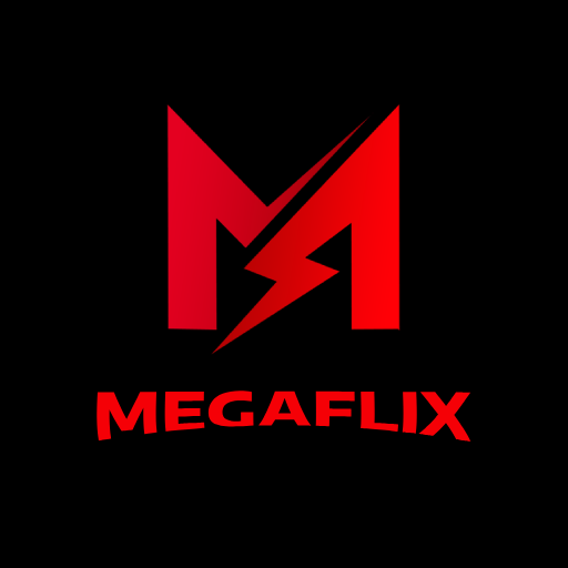 Megaflix