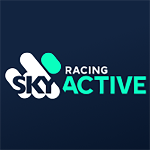 Sky Racing Active 