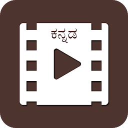 图标图片“Kannada Movie Trailers”