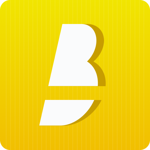 RapidBox: Sneakers and Fashion Logo