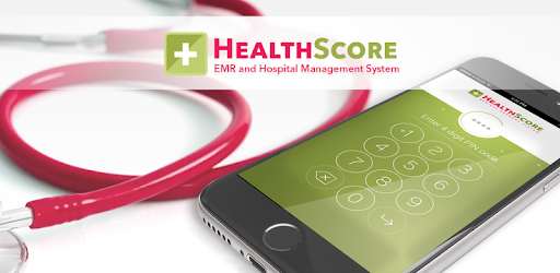 Annasawmy Hospital (AMGH)