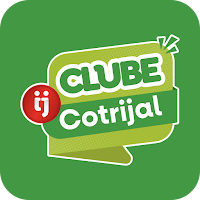 Clube Cotrijal