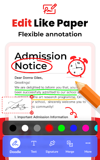 Logo https://play-lh.googleusercontent.com/i0HUTY53LBSzQAPdgsRuLKRzUpa32AcjdoEt2jGFSM1PJMGPKQqNRsupvEdKtJNIoA