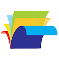 Download PROGRAMMATIX INSTITUTE 1.4.71.1 Apk for android